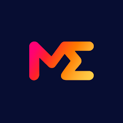 Magic Eden Logo