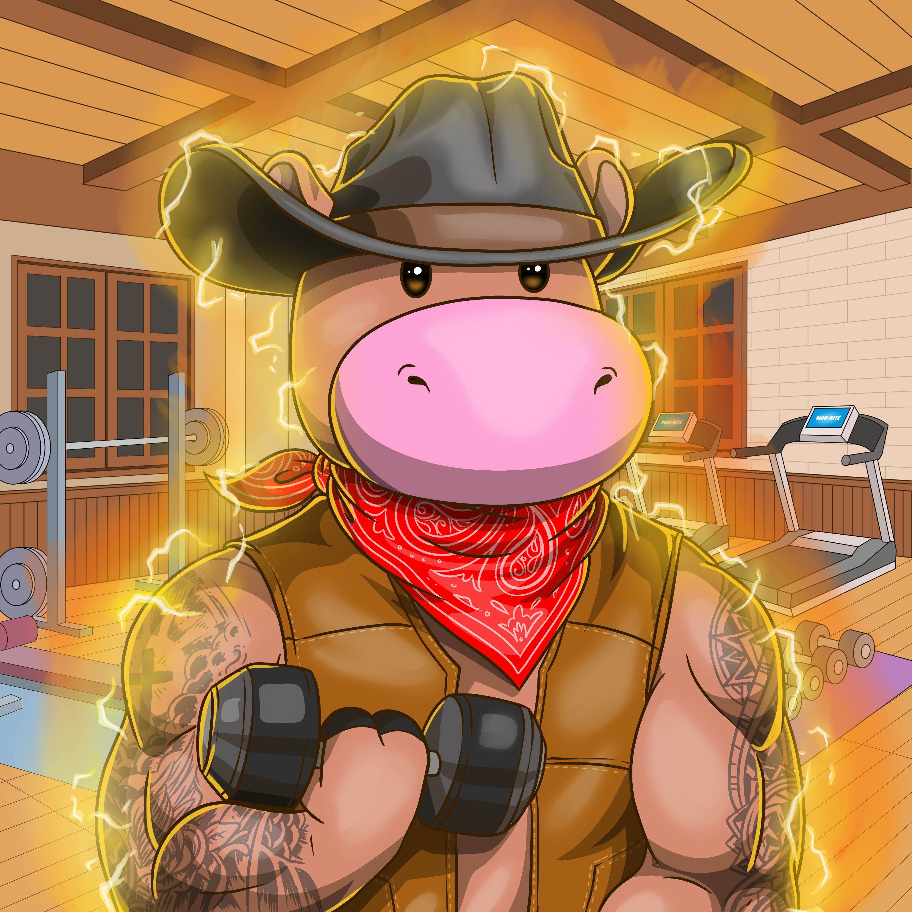 PsEyecho's profile picture